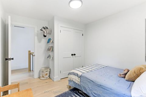 Photo 20 at 1775 Gerrard Street E, Woodbine Corridor, Toronto