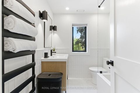 Photo 21 at 1775 Gerrard Street E, Woodbine Corridor, Toronto