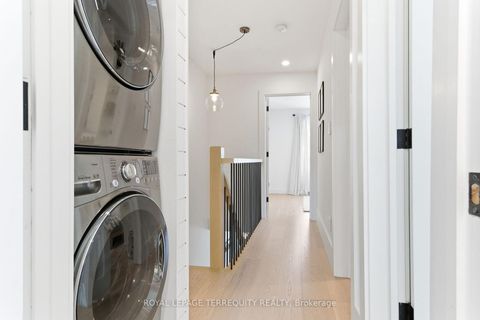 Photo 22 at 1775 Gerrard Street E, Woodbine Corridor, Toronto