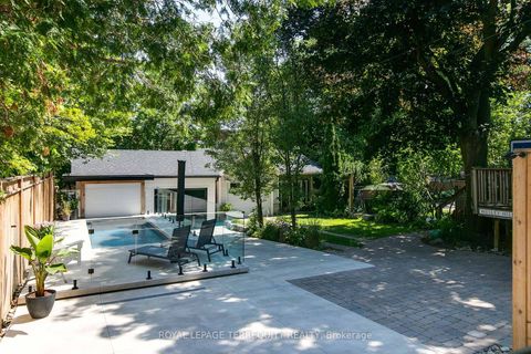 Photo 23 at 1775 Gerrard Street E, Woodbine Corridor, Toronto