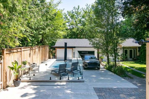 Photo 28 at 1775 Gerrard Street E, Woodbine Corridor, Toronto