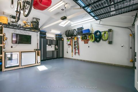 Photo 30 at 1775 Gerrard Street E, Woodbine Corridor, Toronto