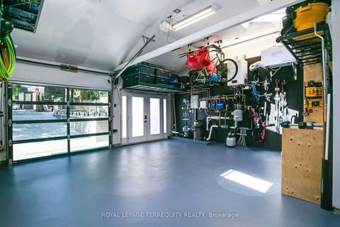 Photo 31 at 1775 Gerrard Street E, Woodbine Corridor, Toronto