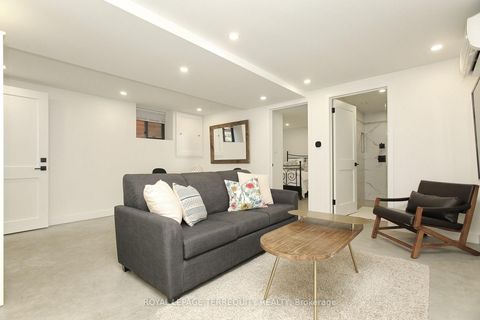 Photo 33 at 1775 Gerrard Street E, Woodbine Corridor, Toronto