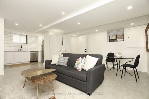 Photo 34 at 1775 Gerrard Street E, Woodbine Corridor, Toronto