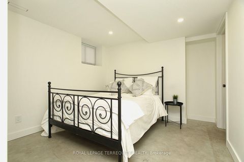 Photo 36 at 1775 Gerrard Street E, Woodbine Corridor, Toronto