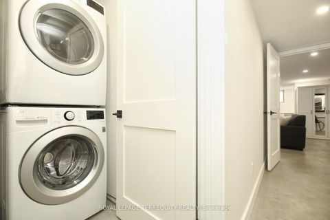Photo 39 at 1775 Gerrard Street E, Woodbine Corridor, Toronto