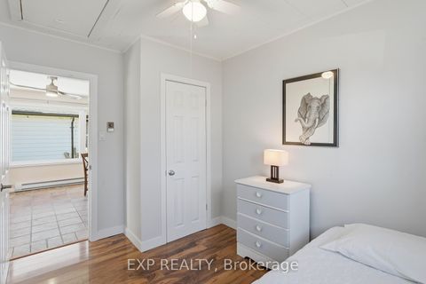 Photo 15 at 33 Isle Vista Drive, Virginia, Georgina