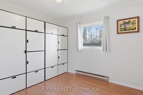 Photo 16 at 33 Isle Vista Drive, Virginia, Georgina