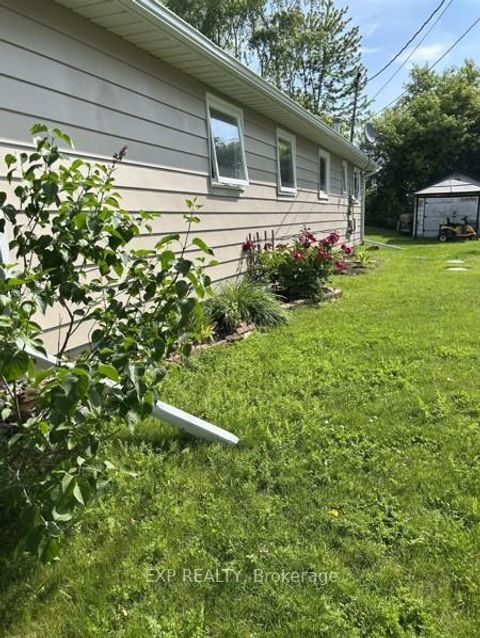 Photo 22 at 33 Isle Vista Drive, Virginia, Georgina