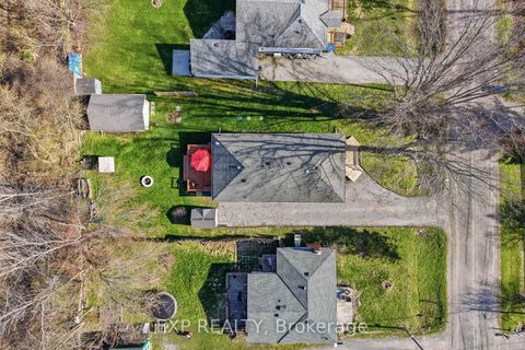 Photo 34 at 33 Isle Vista Drive, Virginia, Georgina