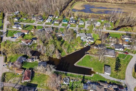 Photo 41 at 33 Isle Vista Drive, Virginia, Georgina
