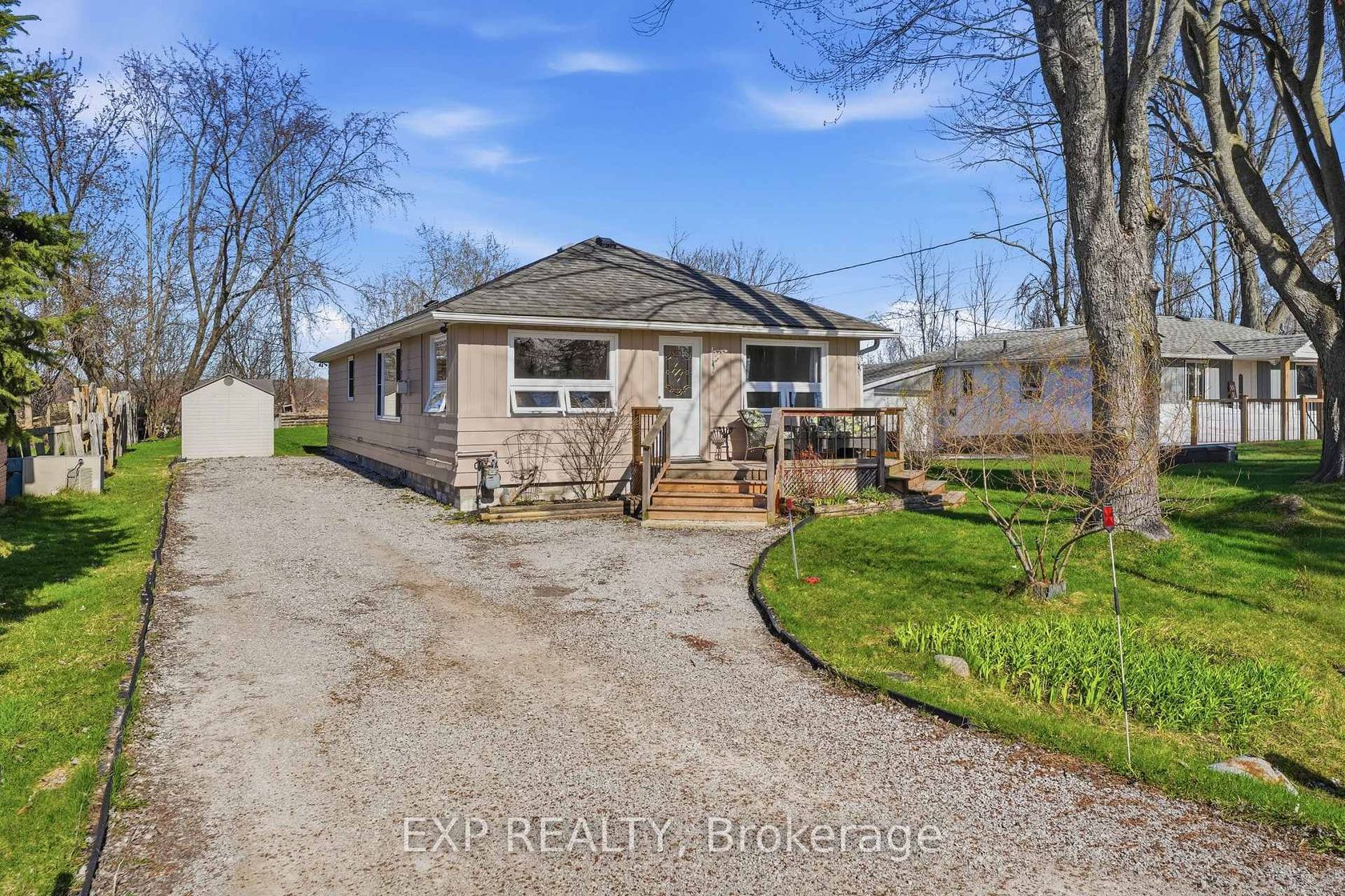 33 Isle Vista Drive, Virginia, Georgina photo 4