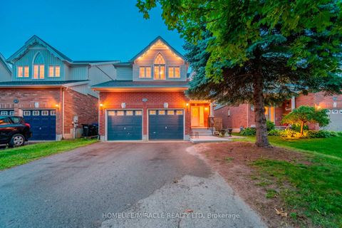 Photo 0 at 1115 Muriel Street, Alcona, Innisfil