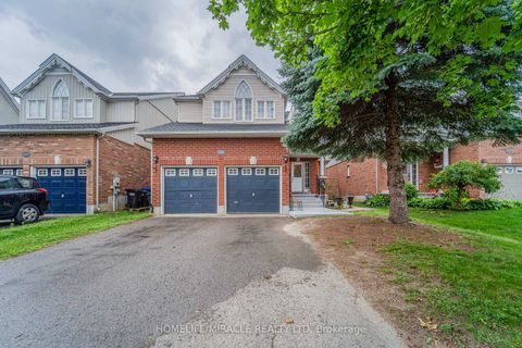 Photo 1 at 1115 Muriel Street, Alcona, Innisfil
