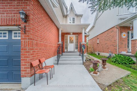 Photo 3 at 1115 Muriel Street, Alcona, Innisfil