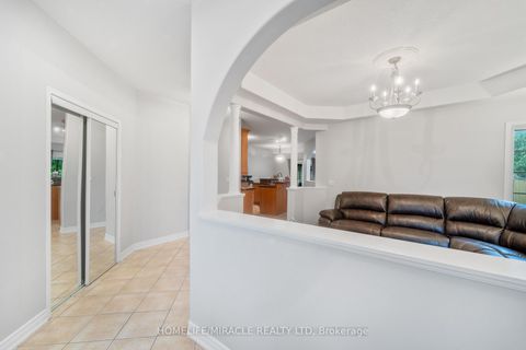 Photo 4 at 1115 Muriel Street, Alcona, Innisfil