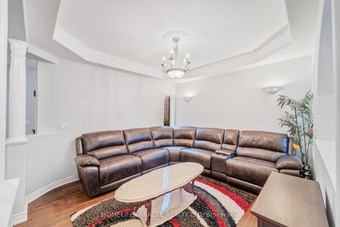 Photo 6 at 1115 Muriel Street, Alcona, Innisfil