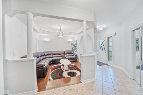 Photo 7 at 1115 Muriel Street, Alcona, Innisfil