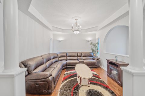 Photo 8 at 1115 Muriel Street, Alcona, Innisfil