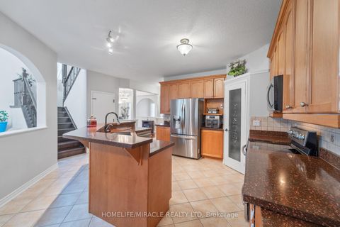 Photo 9 at 1115 Muriel Street, Alcona, Innisfil