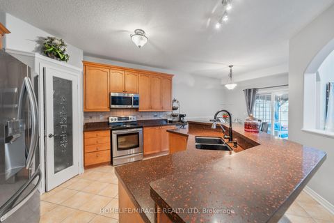 Photo 10 at 1115 Muriel Street, Alcona, Innisfil