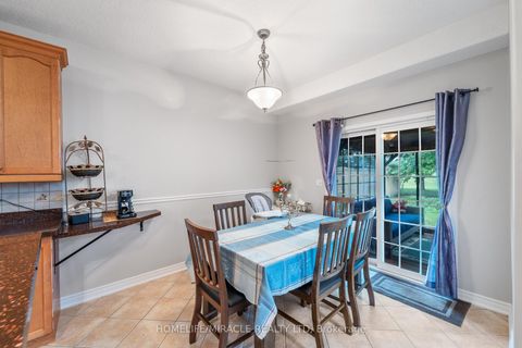 Photo 11 at 1115 Muriel Street, Alcona, Innisfil