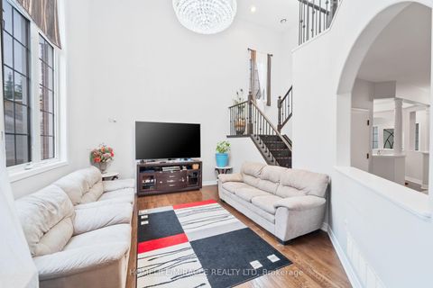 Photo 12 at 1115 Muriel Street, Alcona, Innisfil