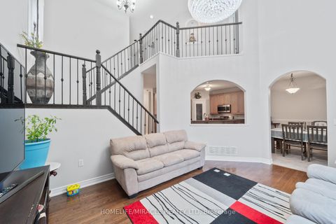 Photo 13 at 1115 Muriel Street, Alcona, Innisfil