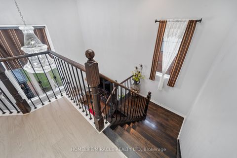 Photo 14 at 1115 Muriel Street, Alcona, Innisfil