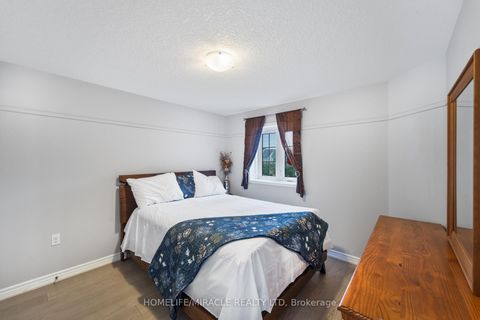 Photo 15 at 1115 Muriel Street, Alcona, Innisfil
