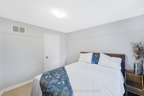 Photo 16 at 1115 Muriel Street, Alcona, Innisfil