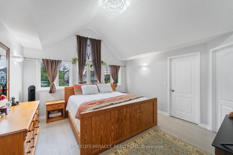 Photo 17 at 1115 Muriel Street, Alcona, Innisfil