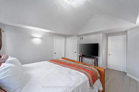 Photo 18 at 1115 Muriel Street, Alcona, Innisfil