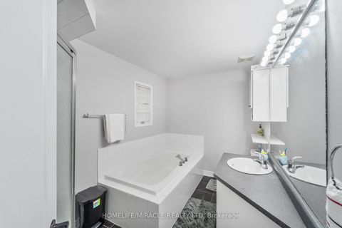 Photo 20 at 1115 Muriel Street, Alcona, Innisfil