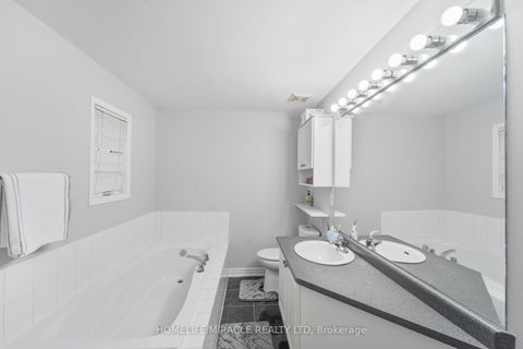 Photo 21 at 1115 Muriel Street, Alcona, Innisfil