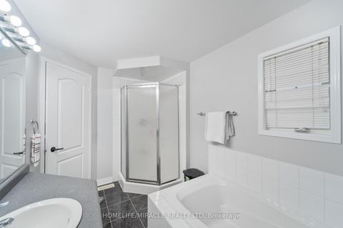 Photo 22 at 1115 Muriel Street, Alcona, Innisfil
