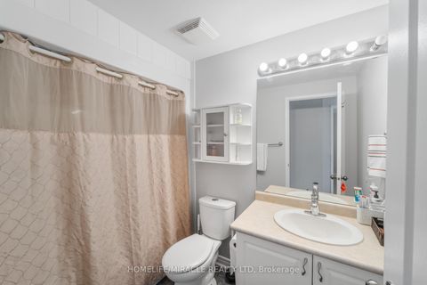 Photo 23 at 1115 Muriel Street, Alcona, Innisfil
