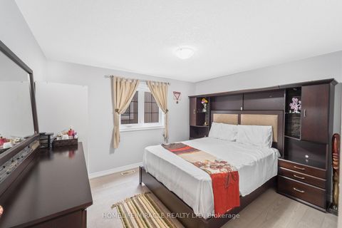 Photo 24 at 1115 Muriel Street, Alcona, Innisfil