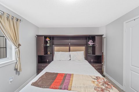 Photo 25 at 1115 Muriel Street, Alcona, Innisfil