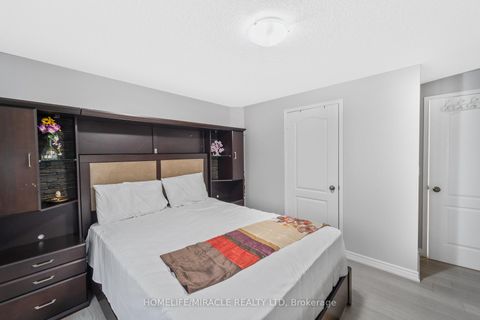 Photo 26 at 1115 Muriel Street, Alcona, Innisfil