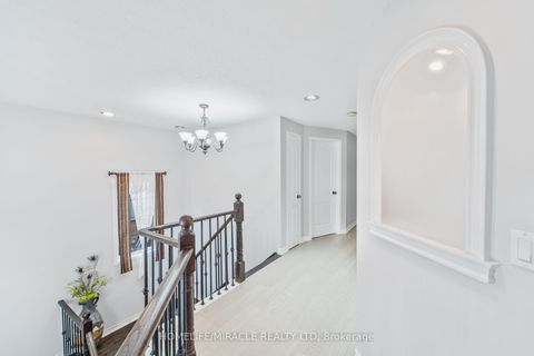 Photo 27 at 1115 Muriel Street, Alcona, Innisfil