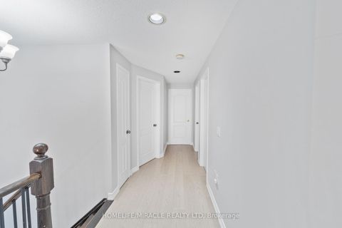 Photo 28 at 1115 Muriel Street, Alcona, Innisfil