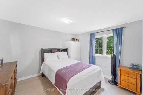 Photo 29 at 1115 Muriel Street, Alcona, Innisfil