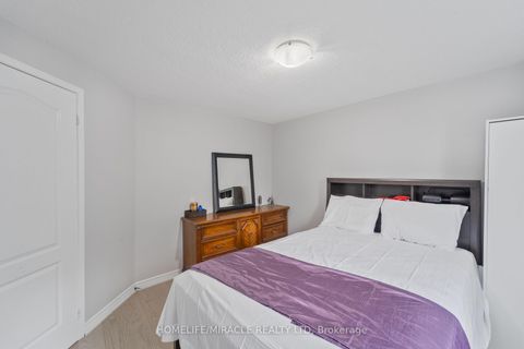 Photo 30 at 1115 Muriel Street, Alcona, Innisfil