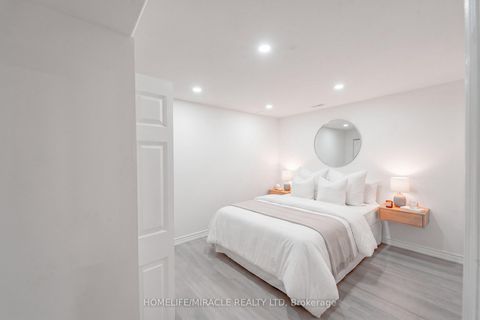 Photo 31 at 1115 Muriel Street, Alcona, Innisfil