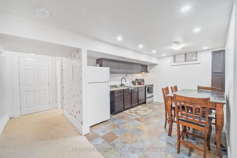 Photo 32 at 1115 Muriel Street, Alcona, Innisfil