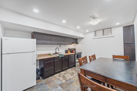 Photo 33 at 1115 Muriel Street, Alcona, Innisfil