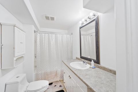 Photo 34 at 1115 Muriel Street, Alcona, Innisfil