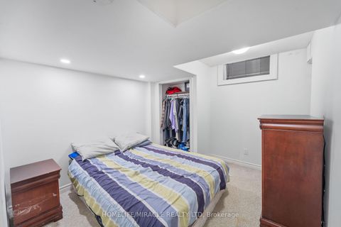 Photo 35 at 1115 Muriel Street, Alcona, Innisfil